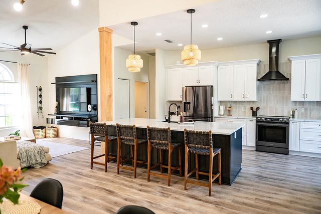 128 Anastasia Lakes Dr, St Augustine, FL 32080