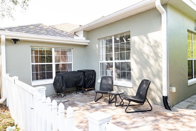 128 Anastasia Lakes Dr, St Augustine, FL 32080