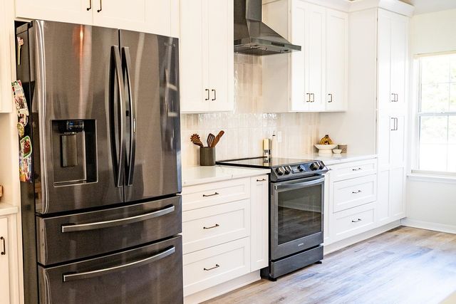 128 Anastasia Lakes Dr, St Augustine, FL 32080