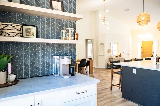 128 Anastasia Lakes Dr, St Augustine, FL 32080