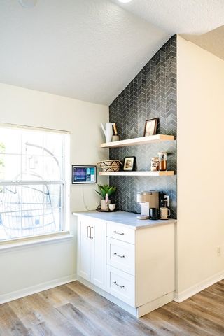 128 Anastasia Lakes Dr, St Augustine, FL 32080