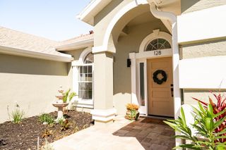 128 Anastasia Lakes Dr, St Augustine, FL 32080