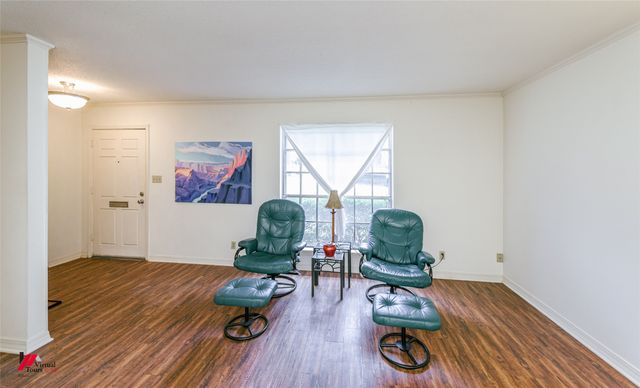 719 Edgemont Street, Shreveport, LA 71106