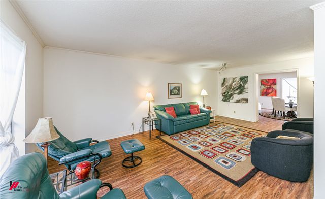 719 Edgemont Street, Shreveport, LA 71106