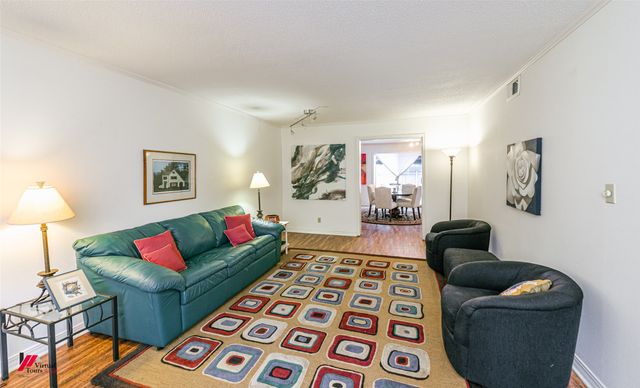 719 Edgemont Street, Shreveport, LA 71106