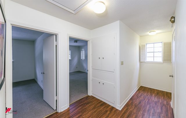 719 Edgemont Street, Shreveport, LA 71106