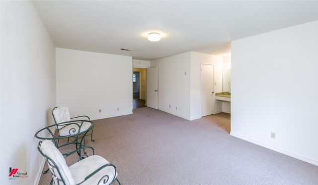 719 Edgemont Street, Shreveport, LA 71106