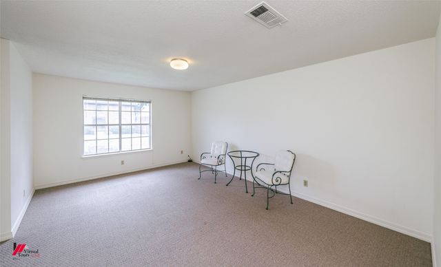 719 Edgemont Street, Shreveport, LA 71106