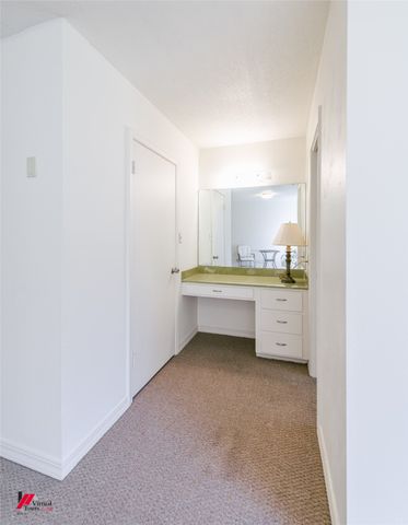 719 Edgemont Street, Shreveport, LA 71106