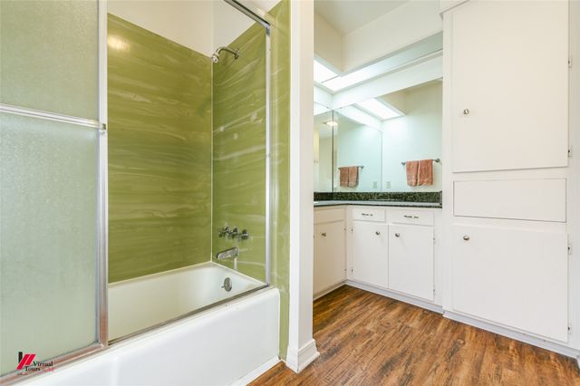 719 Edgemont Street, Shreveport, LA 71106