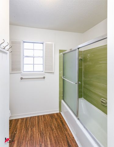 719 Edgemont Street, Shreveport, LA 71106