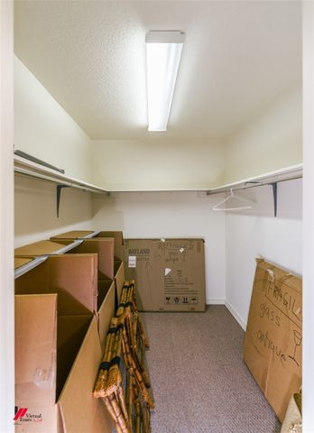 719 Edgemont Street, Shreveport, LA 71106