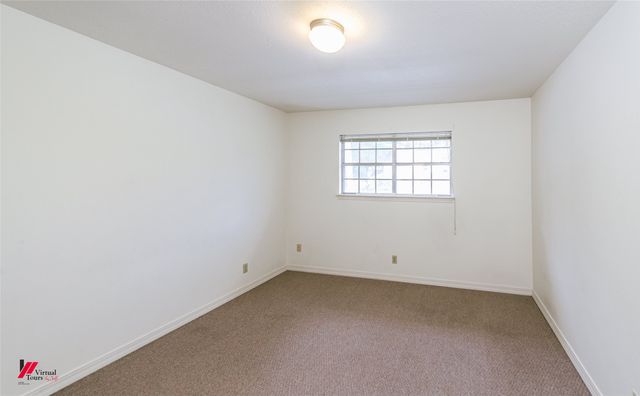 719 Edgemont Street, Shreveport, LA 71106