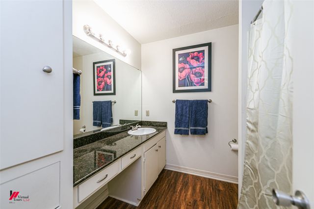 719 Edgemont Street, Shreveport, LA 71106