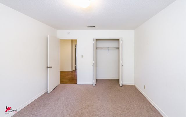 719 Edgemont Street, Shreveport, LA 71106