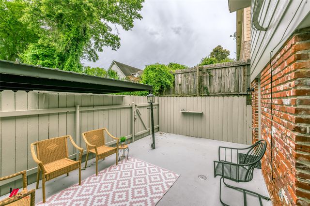 719 Edgemont Street, Shreveport, LA 71106