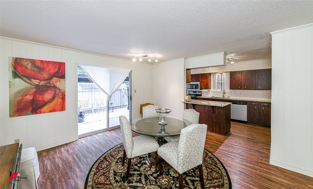 719 Edgemont Street, Shreveport, LA 71106