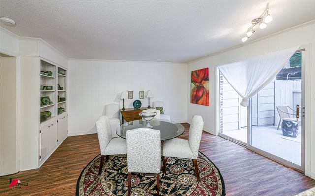 719 Edgemont Street, Shreveport, LA 71106