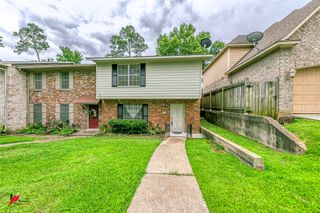 719 Edgemont Street, Shreveport, LA 71106