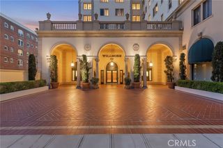 315 W 3rd Street 301, Long Beach, CA 90802