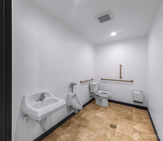 2212 Grant Street, Bellingham, WA 98225