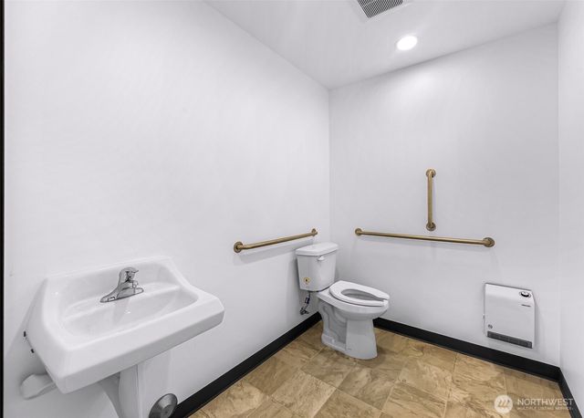 2212 Grant Street, Bellingham, WA 98225