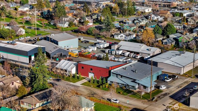 2212 Grant Street, Bellingham, WA 98225