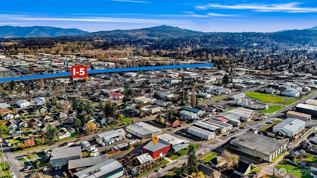 2212 Grant Street, Bellingham, WA 98225