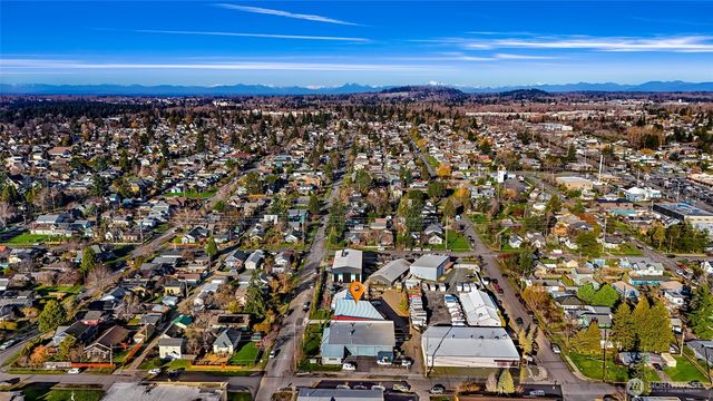 2212 Grant Street, Bellingham, WA 98225