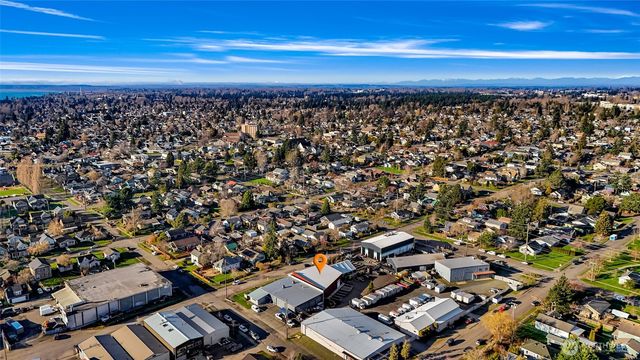 2212 Grant Street, Bellingham, WA 98225