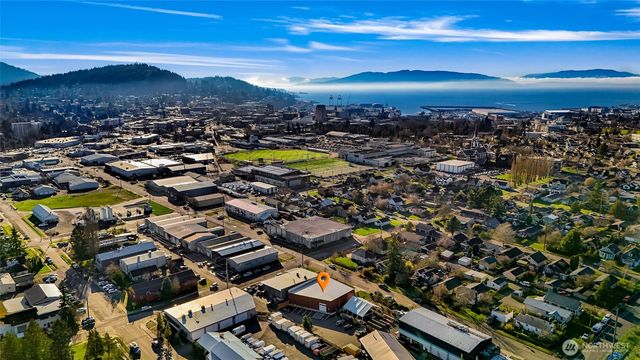 2212 Grant Street, Bellingham, WA 98225