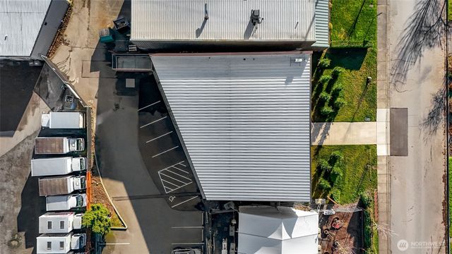 2212 Grant Street, Bellingham, WA 98225