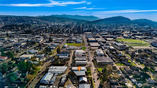 2212 Grant Street, Bellingham, WA 98225