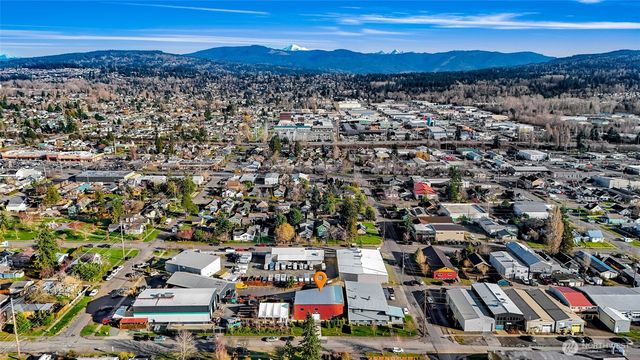 2212 Grant Street, Bellingham, WA 98225