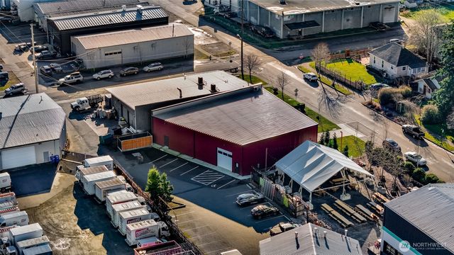 2212 Grant Street, Bellingham, WA 98225