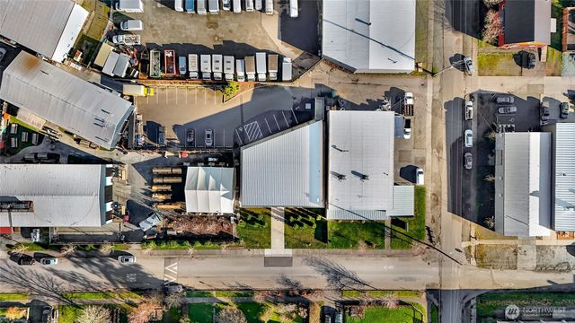 2212 Grant Street, Bellingham, WA 98225