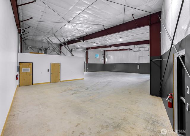 2212 Grant Street, Bellingham, WA 98225