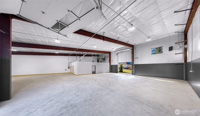 2212 Grant Street, Bellingham, WA 98225