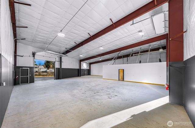 2212 Grant Street, Bellingham, WA 98225