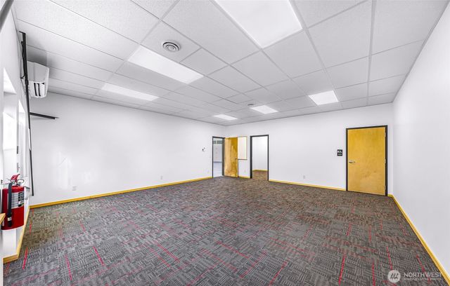 2212 Grant Street, Bellingham, WA 98225