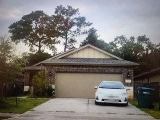 7103 Silverleaf Oak Street, Conroe, TX 77304