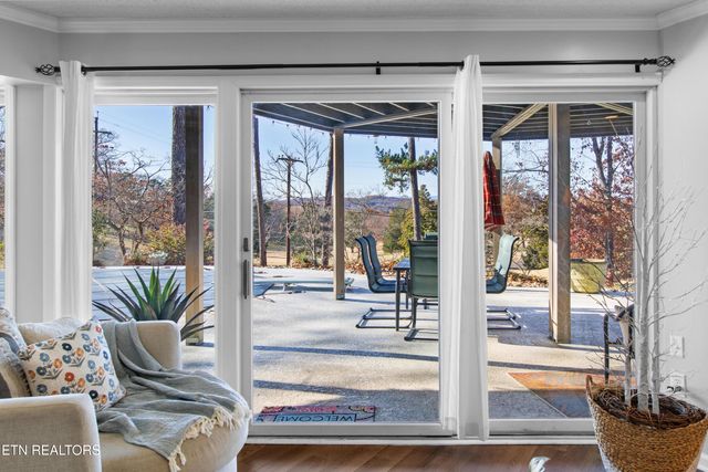 6809 Beaver Brook Drive, Knoxville, TN 37918