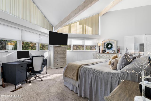 6809 Beaver Brook Drive, Knoxville, TN 37918