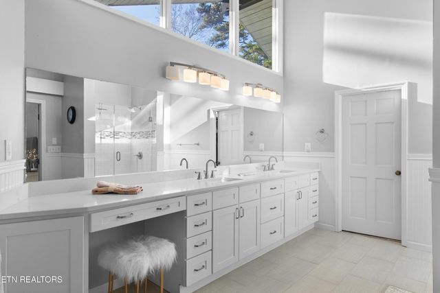 6809 Beaver Brook Drive, Knoxville, TN 37918