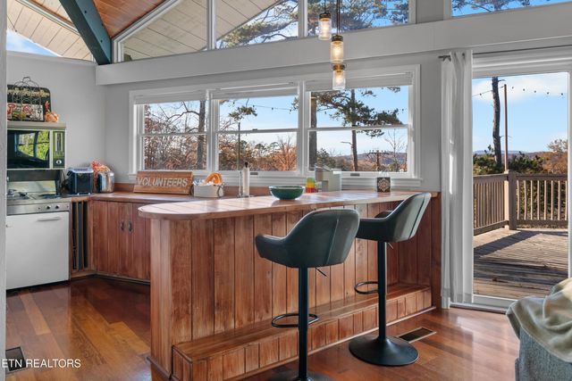 6809 Beaver Brook Drive, Knoxville, TN 37918