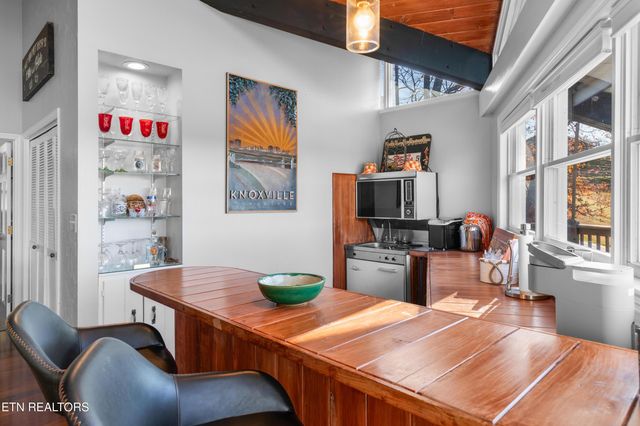 6809 Beaver Brook Drive, Knoxville, TN 37918