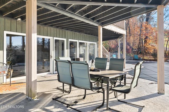 6809 Beaver Brook Drive, Knoxville, TN 37918