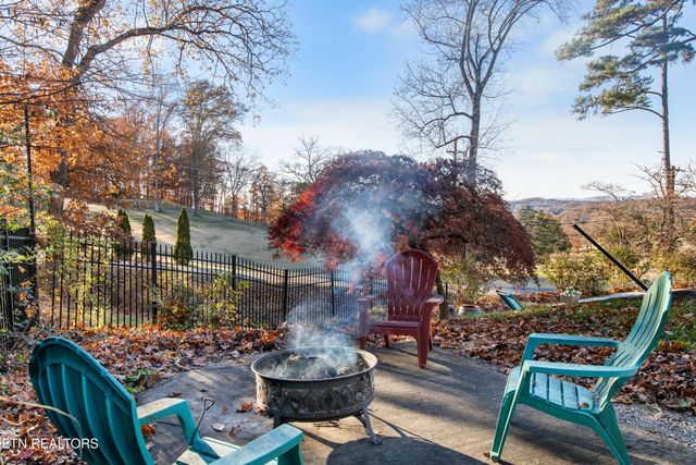 6809 Beaver Brook Drive, Knoxville, TN 37918