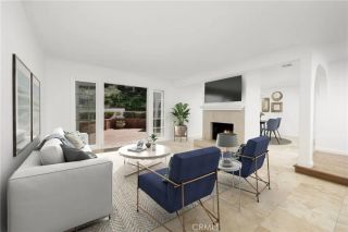 33986 Cape Cove, Dana Point, CA 92629