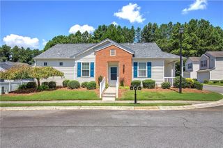 560 Windcroft Circle NW, Acworth, GA 30101